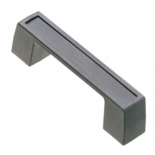 Grab Handle